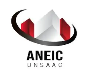 Aneic unsaac