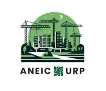 aneic